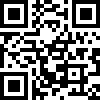 https://khabaronline.ir/x5M2F