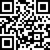 https://khabaronline.ir/xfpKh