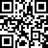 https://khabaronline.ir/xgnBR