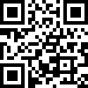 https://khabaronline.ir/xqdpx