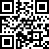 https://khabaronline.ir/xkRDQ