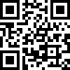 https://khabaronline.ir/xpW8C