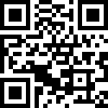 https://khabaronline.ir/xhng3