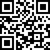 https://khabaronline.ir/x6hxZ