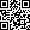 https://khabaronline.ir/x7hj4