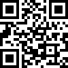 https://khabaronline.ir/x8Fbm