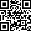 https://khabaronline.ir/xjS8S