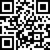 https://khabaronline.ir/xpWhm