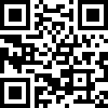 https://khabaronline.ir/xpg4y