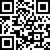 https://khabaronline.ir/xpkgc