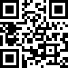 https://khabaronline.ir/xp3VC