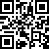 https://khabaronline.ir/xkF4M