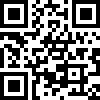 https://khabaronline.ir/xjDH6
