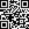 https://khabaronline.ir/x6gnS