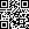 https://khabaronline.ir/x6BXq