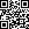 https://khabaronline.ir/xggtq