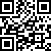 https://khabaronline.ir/x6Xyq