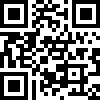 https://khabaronline.ir/xkC97