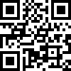 https://khabaronline.ir/xq8fd
