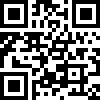 https://khabaronline.ir/xrFk