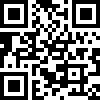 https://khabaronline.ir/x8pkb