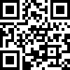 https://khabaronline.ir/xkKBp