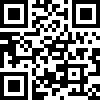 https://khabaronline.ir/x3vzK