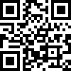 https://khabaronline.ir/xqmCq