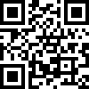https://khabaronline.ir/xhv5C