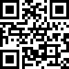 https://khabaronline.ir/xhJ7m