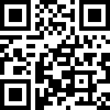 https://khabaronline.ir/x5nsb