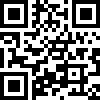 https://khabaronline.ir/xghfP