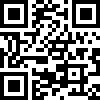 https://khabaronline.ir/xfS95