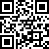 https://khabaronline.ir/xmcsr