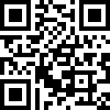 https://khabaronline.ir/x6sFY