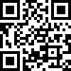 https://khabaronline.ir/xgZsx