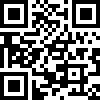 https://khabaronline.ir/x6nfm