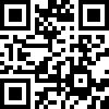 https://khabaronline.ir/x8MSm