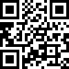 https://khabaronline.ir/xg6vg