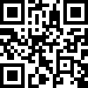https://khabaronline.ir/xpf6K