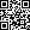 https://khabaronline.ir/xpT2X