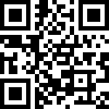 https://khabaronline.ir/xg8qT