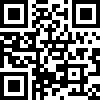 https://khabaronline.ir/xh2w7