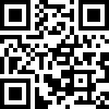 https://khabaronline.ir/x54Mg