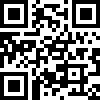 https://khabaronline.ir/x3CL5