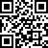 https://khabaronline.ir/xk6By
