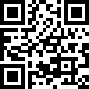 https://khabaronline.ir/x6WRp