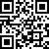 https://khabaronline.ir/xgJXX