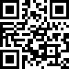 https://khabaronline.ir/x3KQX
