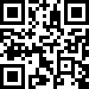 https://khabaronline.ir/x4gQ
